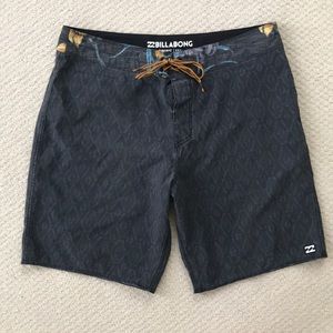 Billabong Boardshorts